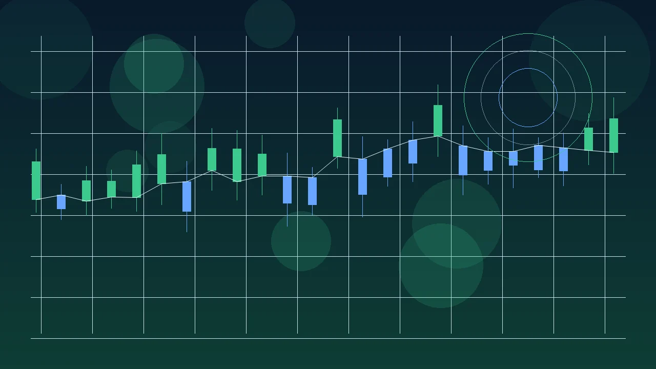 Günlük Finans Bülteni – 24.09.2026