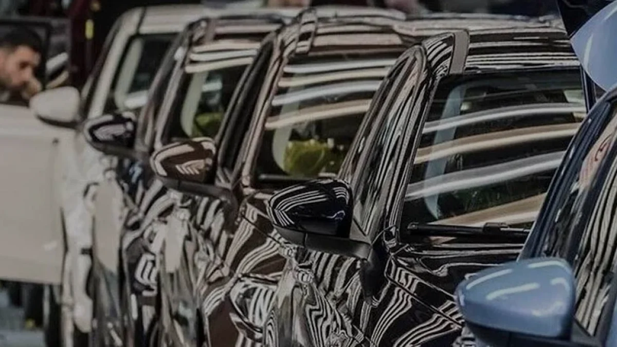 Honda Üretim Maliyetlerini Düşürmek İçin Tedarikçilerine Çağrı Yaptı