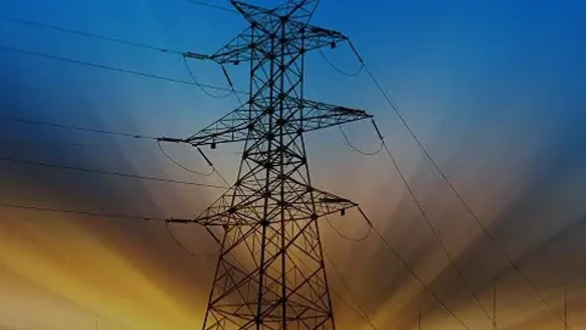 IEA Başkanı Fatih Birol Elektrik Çağı Dönemini Başlattı 4 IEA Başkanı Fatih Birol Elektrik Çağı Dönemini Başlattı