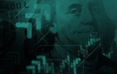 IMF Başkanı Georgieva Küresel Borç Riskine Karşı Uyardı