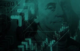 IMF Başkanı Georgieva Küresel Borç Riskine Karşı Uyardı