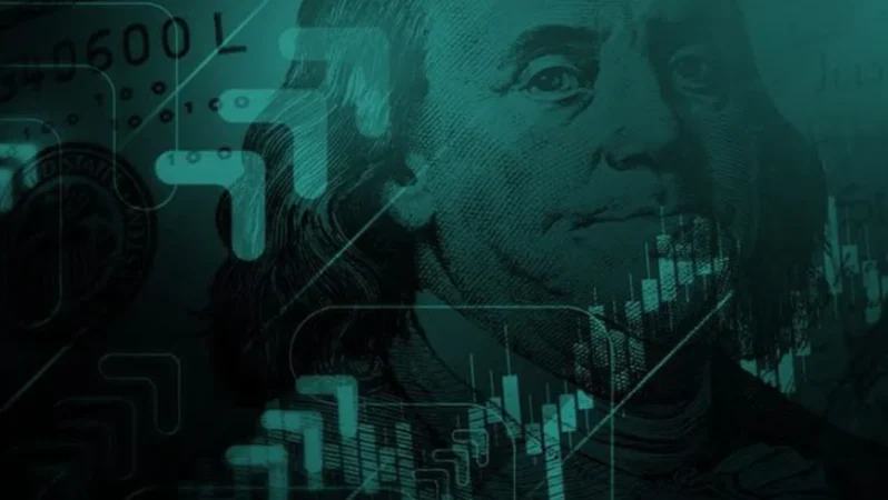 IMF Başkanı Georgieva Küresel Borç Riskine Karşı Uyardı