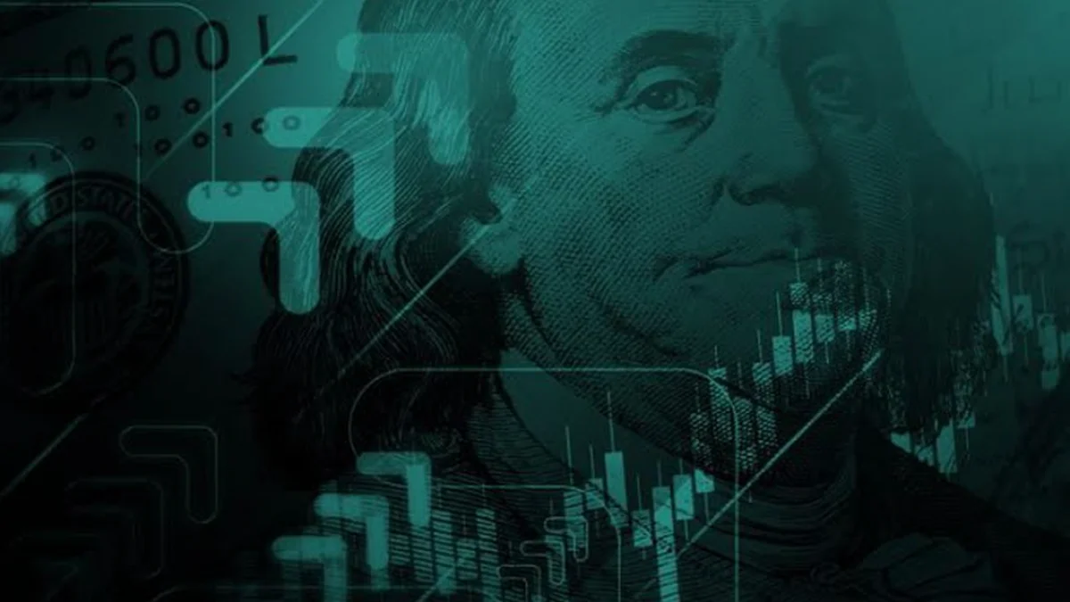 IMF Başkanı Georgieva Küresel Borç Riskine Karşı Uyardı 2 IMF Başkanı Georgieva Küresel Borç Riskine Karşı Uyardı