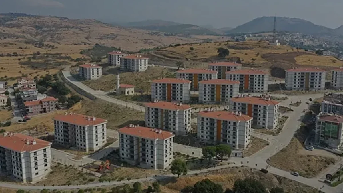 İstanbulda Devlet Destekli 15 Bin Kiralık Konut Projesi Başlıyor 2 İstanbulda Devlet Destekli 15 Bin Kiralık Konut Projesi Başlıyor