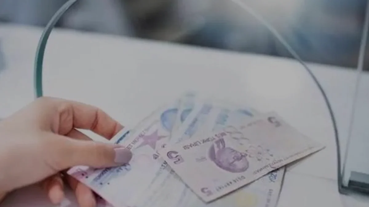 İTO Başkanı Avdagiçten Bankalara Faiz İndirimi Çağrısı 4 İTO Başkanı Avdagiçten Bankalara Faiz İndirimi Çağrısı