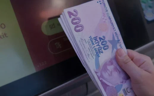 İTO Başkanı Avdagiçten Bankalara Faiz İndirimi Çağrısı