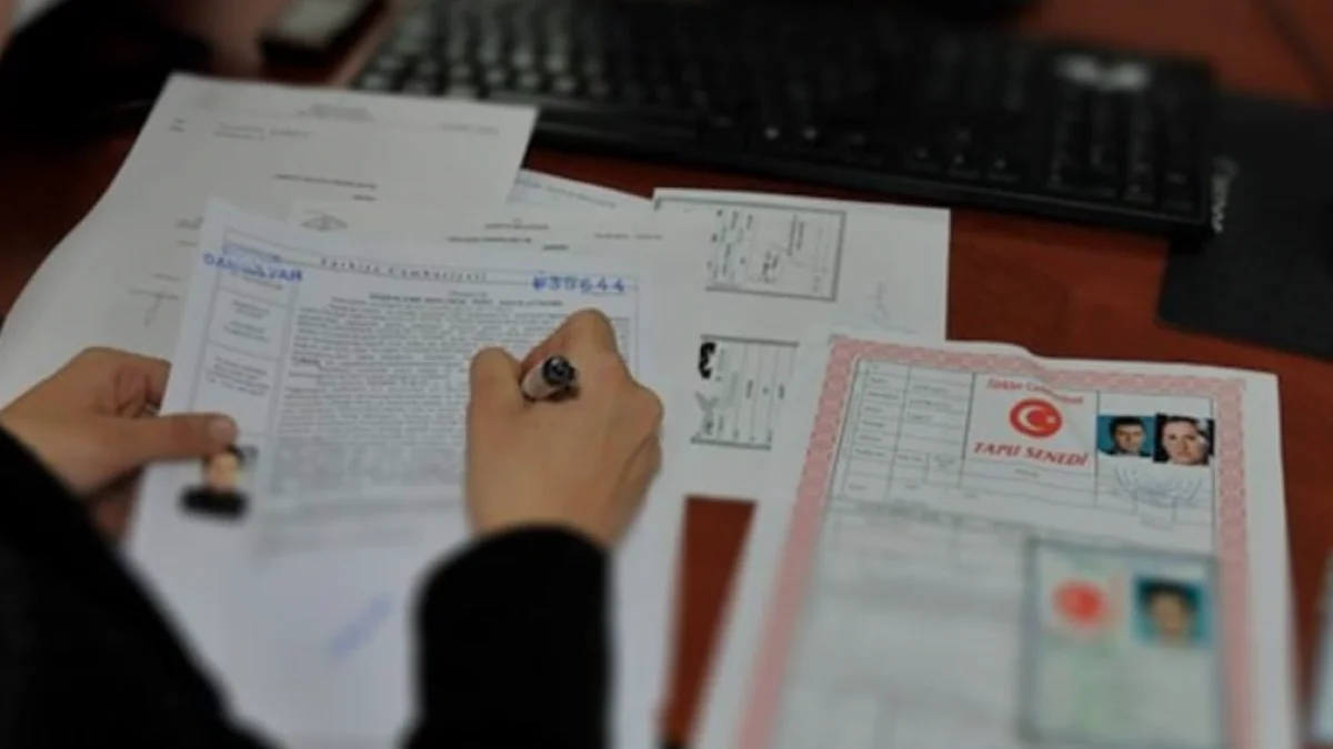 Kira Sözleşmelerinde Yeni Dönem e-Devlet Üzerinden Zorunlu Hale Geliyor 4 Kira Sözleşmelerinde Yeni Dönem e-Devlet Üzerinden Zorunlu Hale Geliyor