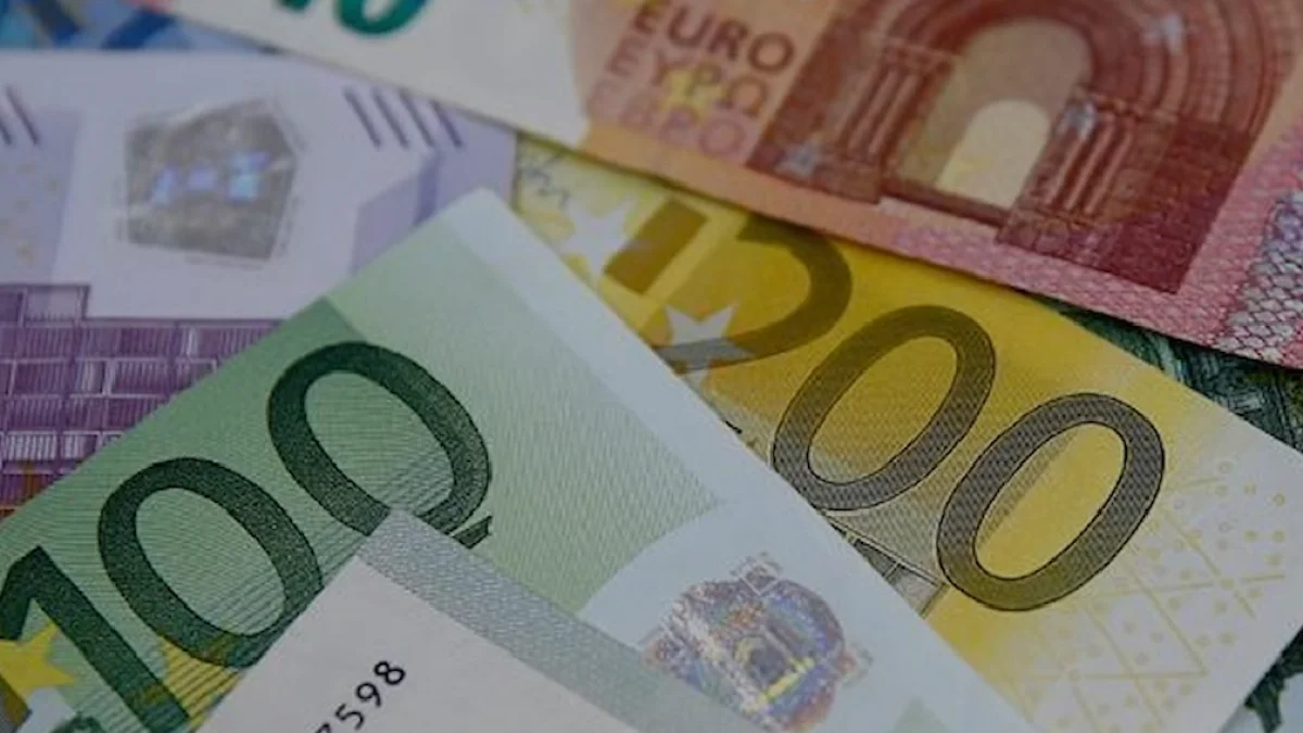Küresel Piyasalar Orta Doğu Gerilimi ve Merkez Bankası Kararlarına Odaklandı