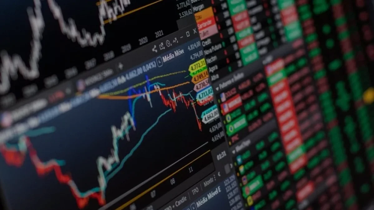Küresel Piyasalar TCMB ve ABD Enflasyon Verilerine Odaklandı