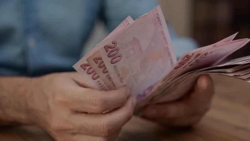 Memur ve Emekli Maaşlarında Ocak 2027 Zammı İçin İlk Veriler Netleşti