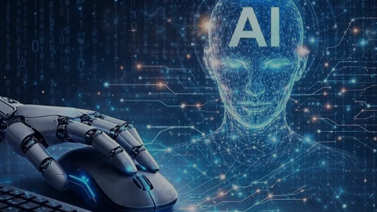 OpenAI Yeni Nesil Yapay Zeka Ajanı Astra Dönemini Başlatıyor