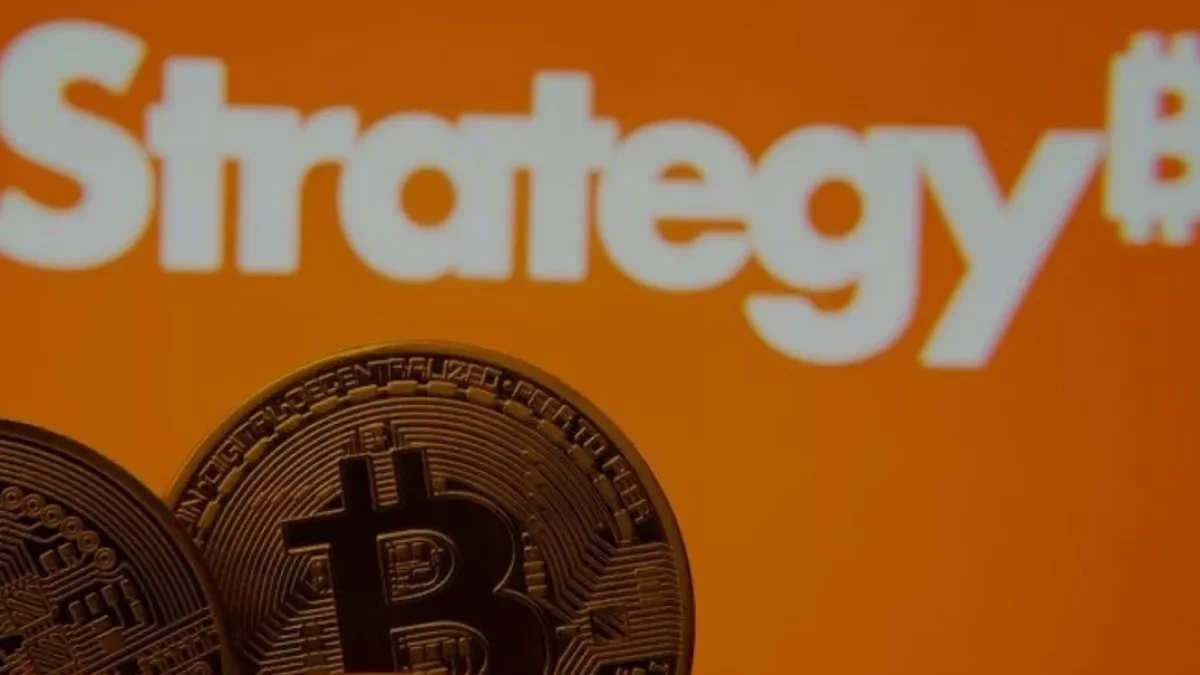 Strategy Bitcoin Alımını Durdurdu Geri Alım Limitini İkiye Katladı