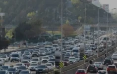 Trafik ve Kaskoda Yeni Dönem Başlıyor Alo 193 Devreye Giriyor 12 Trafik ve Kaskoda Yeni Dönem Başlıyor Alo 193 Devreye Giriyor