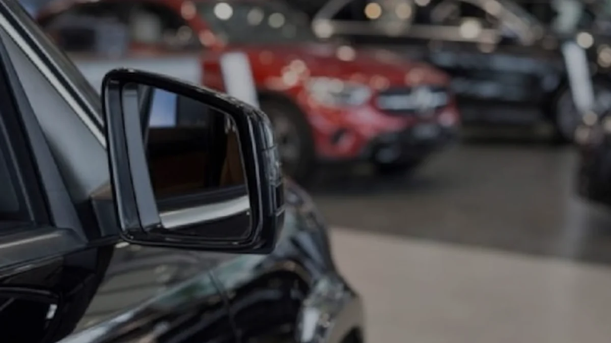 Trump gümrük vergisi planı Toyota ve Honda için üretim riski yarattı 3 Trump gümrük vergisi planı Toyota ve Honda için üretim riski yarattı