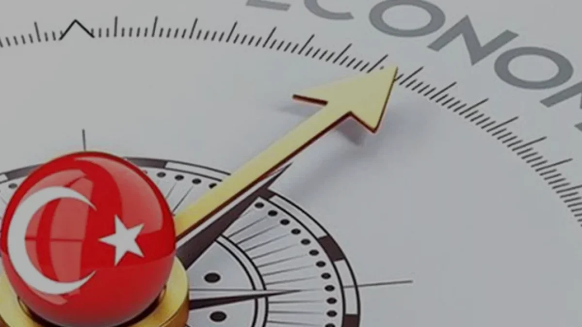 Yeni Orta Vadeli Program 2027 2029 Hedefleri İçin Açıklanıyor