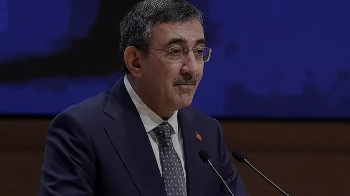 Yeni Orta Vadeli Programda 2026 Enflasyon ve Büyüme Hedefleri Revize Edildi